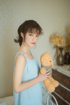 闻香识女人下载