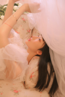 麻花传媒mv免费观看