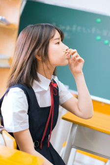 3及大片