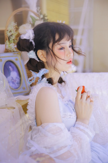 668看片网