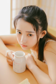 哈利波特与火焰杯 小说