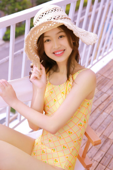 18女的下面流水图片视频