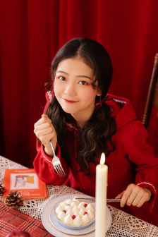 疯狂厨房2双人模式