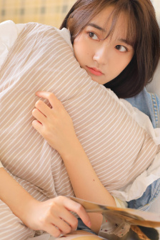 守望人妻