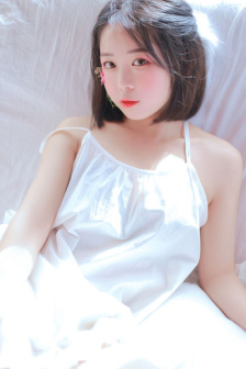 女人扒开腿让男人桶爽免费网站