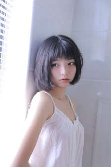 春雨直播全婐APP免费