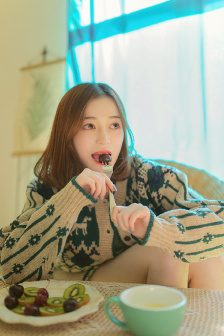 一个人免费观看在线视频播放