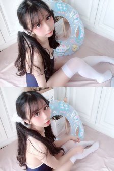 情欲三原色