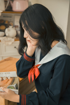 天师钟馗金超群