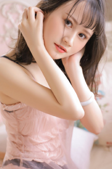 奇怪的家政妇