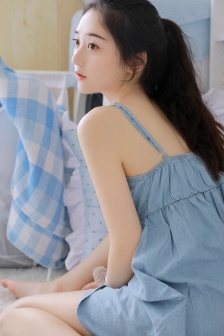 韩国三级蹂躏未删减hd