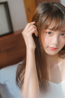 小白龙
