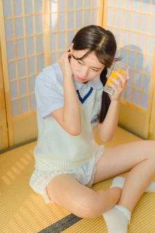 我是处女座